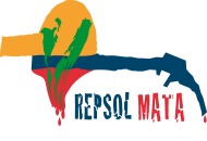 Repsol mata