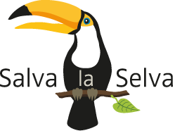 Salva la Selva