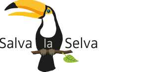 Salva la Selva