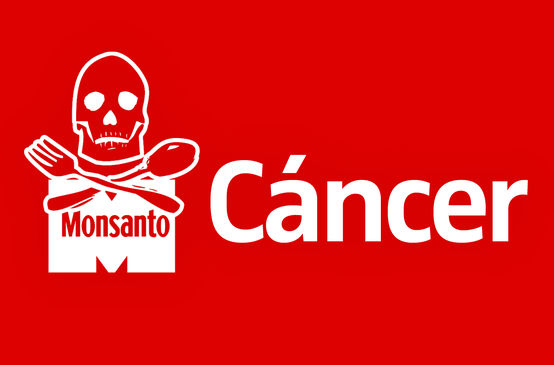Monsanto Cáncer
