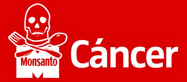 Monsanto Cáncer