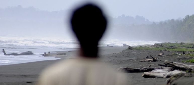Foto: nacion.com Playa Costa Rica
