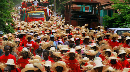 Marcha contra Monsanto