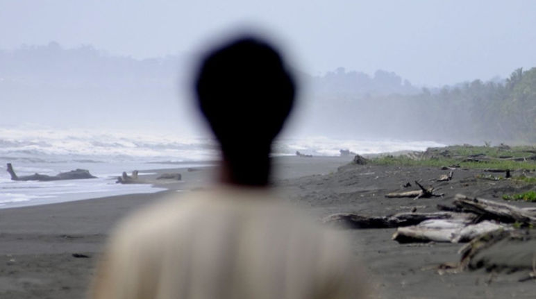 Foto: nacion.com Playa Costa Rica